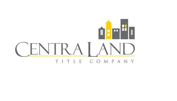 Centraland Title