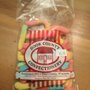 Photo of Door County Confectionery