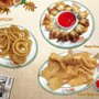Photo of Tai Hong Restaurant
