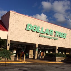 Storefront-2015