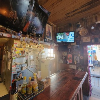 Happy Burro Chili & Beer - Burgers Near Me - Beatty, Nevada Happy Burro Chili & Beer - Burgers Near Me - Beatty, Nevada
