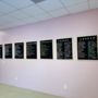 Photo of Jonesboro Nutrition