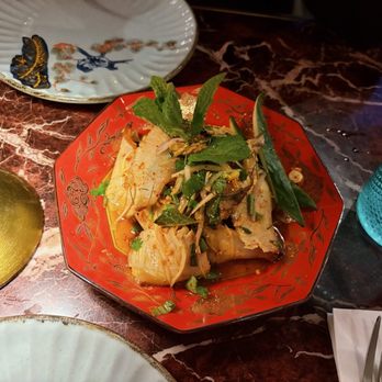 Soothr - Thai Near Me - New York, New York Soothr - Thai Near Me - New York, New York