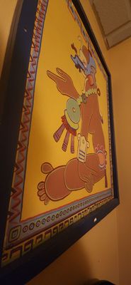 Viva Taqueria & Cantina by null