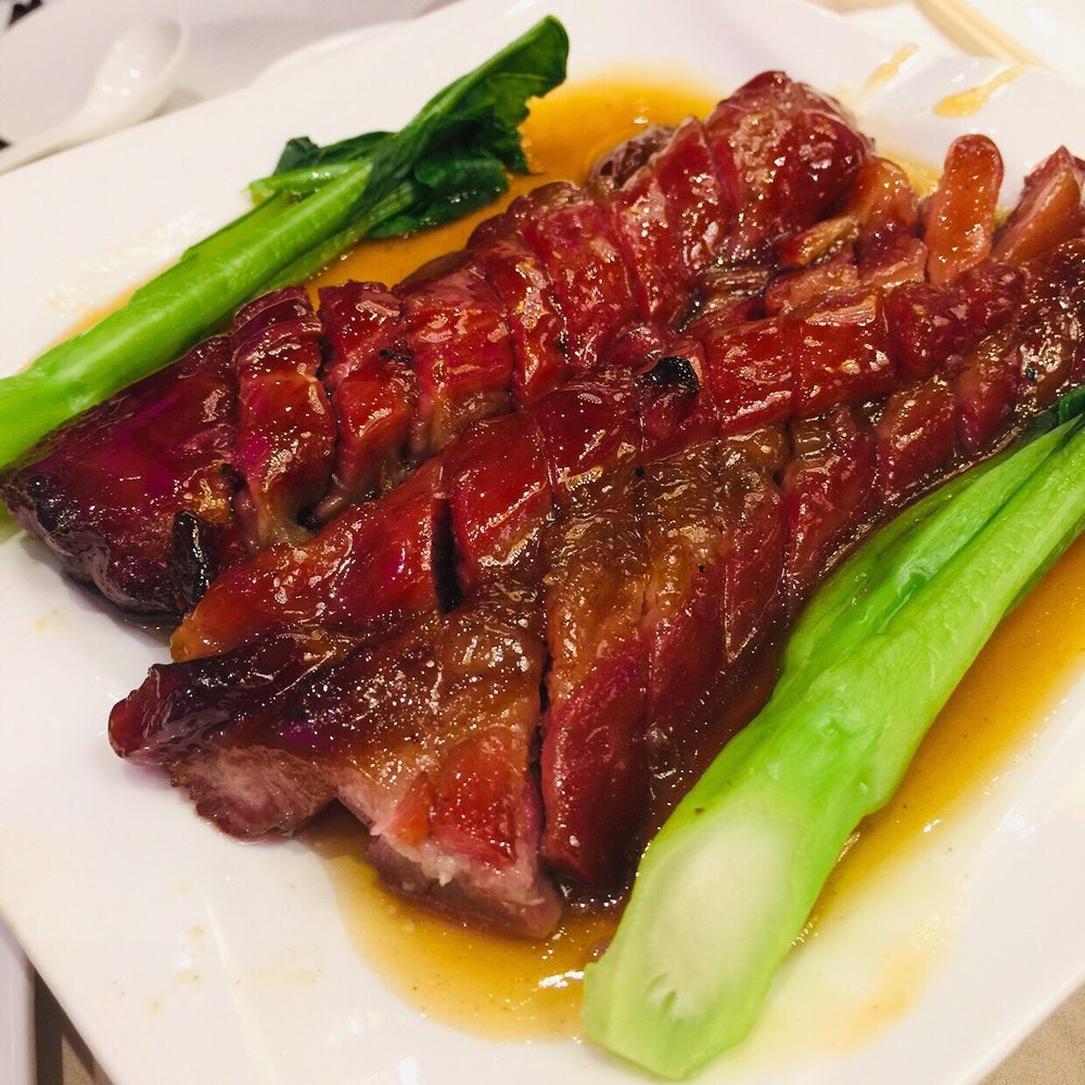 Skyview Fusion Cuisine - Dim Sum Near Me - Markham, Ontario Skyview Fusion Cuisine - Dim Sum Near Me - Markham, Ontario
