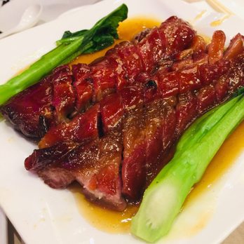Skyview Fusion Cuisine - Dim Sum Near Me - Markham, Ontario Skyview Fusion Cuisine - Dim Sum Near Me - Markham, Ontario