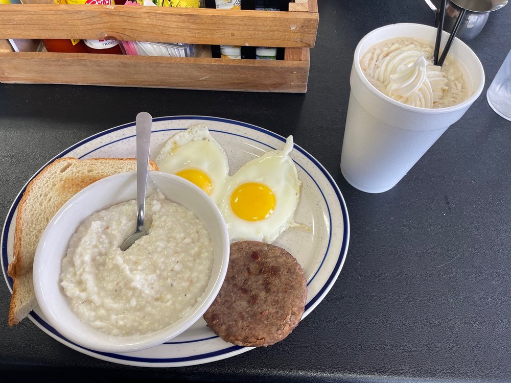 THE BREAK 16 Photos & 31 Reviews 5700 E Oak Island Dr, Oak Island