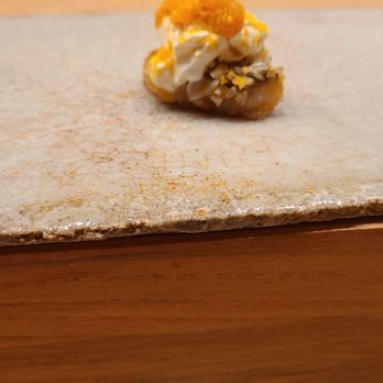 Tsuke Edomae - Sushi Bars Near Me - Austin, Texas Tsuke Edomae - Sushi Bars Near Me - Austin, Texas