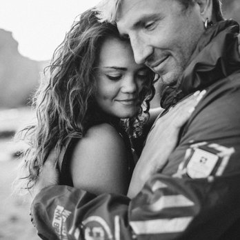 Alex Shevchik - Event Photography Near Me - Irvine , California