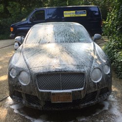 The Best 10 Local Favorite Car Wash Near Rte 27 Montauk Ny 11954 Last Updated May 2020 Yelp