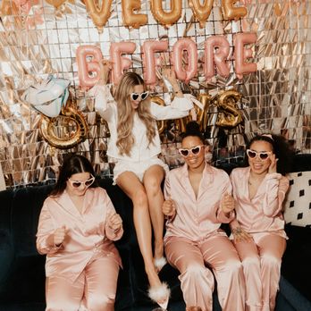 All The Feels - Event Photography Near Me All The Feels - Event Photography Near Me