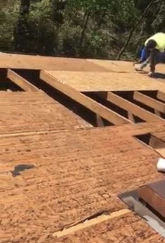 Slide of Monge Construction