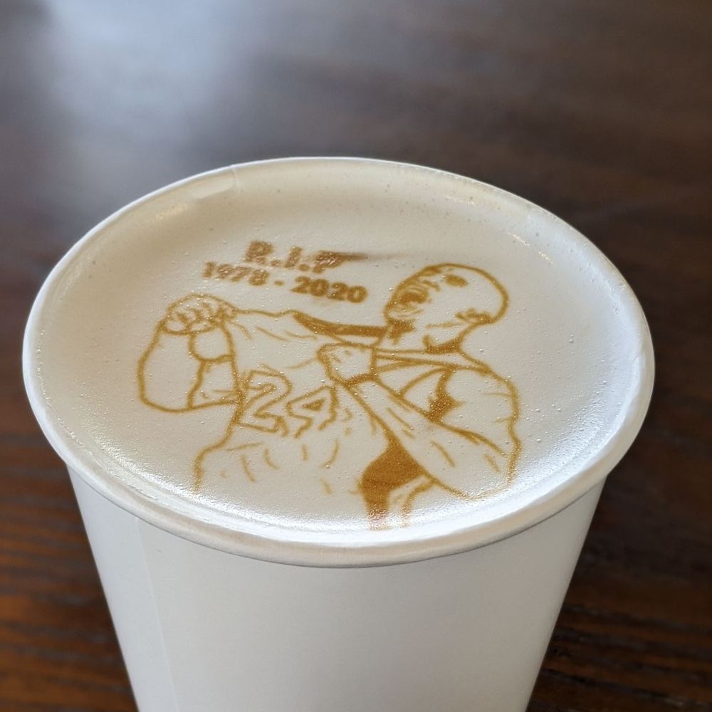 Gabee Coffee - The GREATEST mocha latte I Will Ever Drink!!!! - Coffee & Tea Near Me - Boulder, Colorado