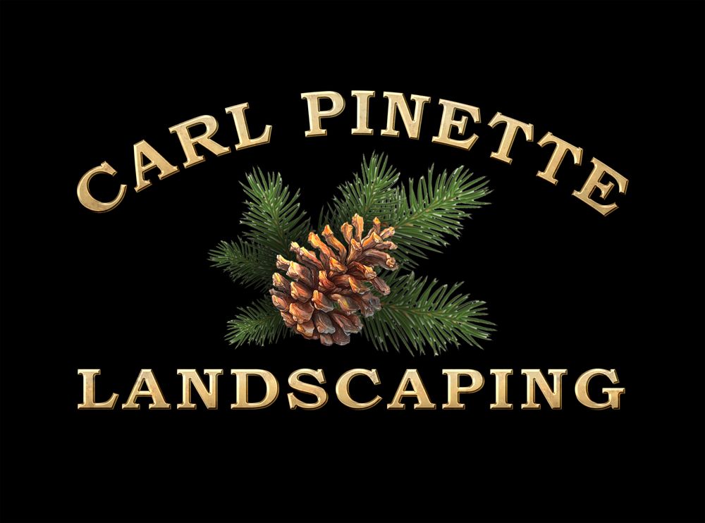 LANDSCAPING Updated September 2024 Agawam, Massachusetts