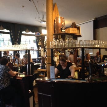 The Shipwright Arms - Inside... - Pubs Near Me - London, XGL The Shipwright Arms - Inside... - Pubs Near Me - London, XGL
