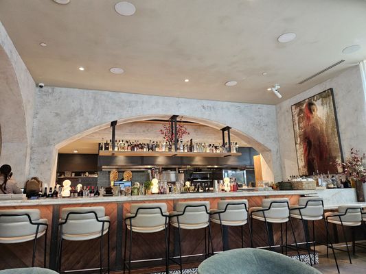 Rumi's Kitchen Colony Square by null Rumi's Kitchen Colony Square by null