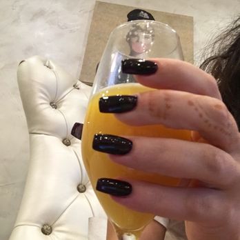 Vibe Nail Bar - Great acrylic fill with Nancy - Nail Salons Near Me - Burbank, California Vibe Nail Bar - Great acrylic fill with Nancy - Nail Salons Near Me - Burbank, California