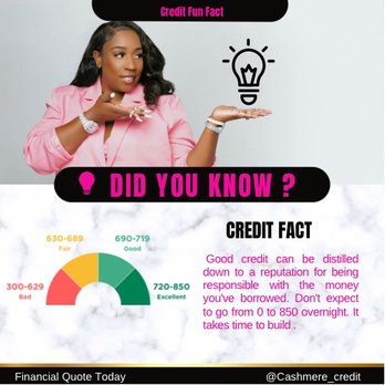 Cash Consult Credit - Debt Relief Services Near Me Cash Consult Credit - Debt Relief Services Near Me