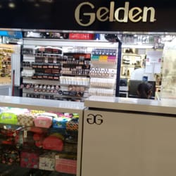 Gelden