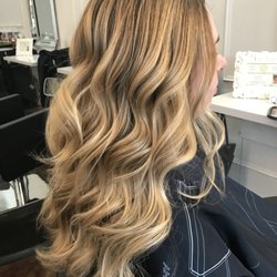 It's Not Just Hair