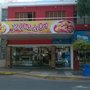 Photo of La Yema de oro