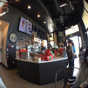 The Sweet Corner - Coffee & Tea Near Me - San Jose, California The Sweet Corner - Coffee & Tea Near Me - San Jose, California