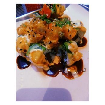 Tampa Armature Works - best sushi. - Lighting Fixtures & Equipment Near Me