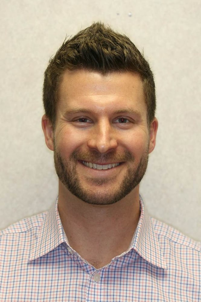 NEW SMILE ORTHODONTICS Updated July 2024 8 Shunpike Rd, Madison