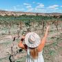 Photo of AZ Wine Wagon