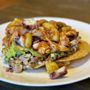 Photo of Mariscos Jalisco