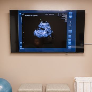 Behind the Bump HD - The baby-watching big screen! - Ultrasound Imaging Centers Near Me - Powell, Tennessee Behind the Bump HD - The baby-watching big screen! - Ultrasound Imaging Centers Near Me - Powell, Tennessee