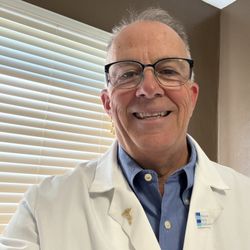 Abbeville Family Healthcare - Dr. Durham
