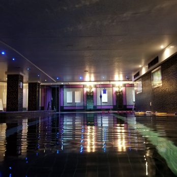 Temple Bar Inn - Hotels Near Me - Dublin, D