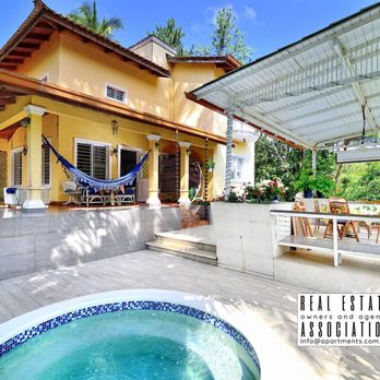 Andrey Prokhorov - Real Estate Photography Near Me - Washington, DC, District of Columbia Andrey Prokhorov - Real Estate Photography Near Me - Washington, DC, District of Columbia