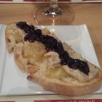 Corkscrew Wine & Cheese - CBJ Bruschetta - Wine Bars Near Me - Omaha, Nebraska Corkscrew Wine & Cheese - CBJ Bruschetta - Wine Bars Near Me - Omaha, Nebraska