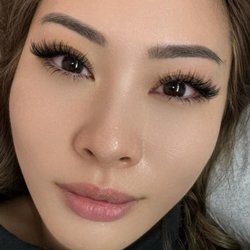 Love Lash