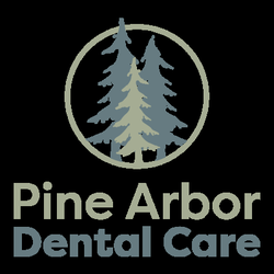 Pine Arbor Dental Care