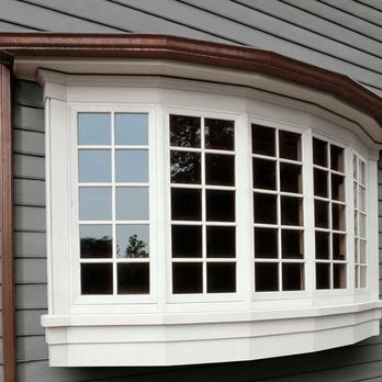 Wize Home Services - Windows Installation Near Me - Hickory, North Carolina Wize Home Services - Windows Installation Near Me - Hickory, North Carolina