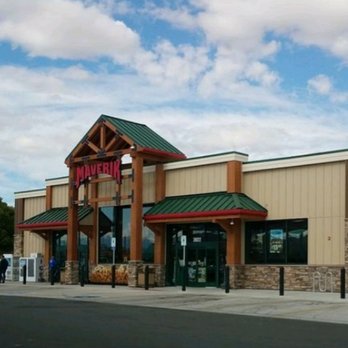 Maverik Adventure's First Stop - Gas Stations Near Me - Sparks, Nevada Maverik Adventure's First Stop - Gas Stations Near Me - Sparks, Nevada
