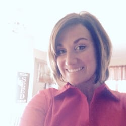 Clear Creek Dental - My beautiful smile
