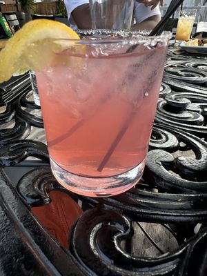 Blackbird Public House by null