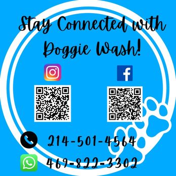 Doggie Wash - Pet Groomers Near Me - Garland, Texas Doggie Wash - Pet Groomers Near Me - Garland, Texas