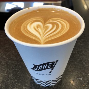 Jane The Bakery - Bakeries Near Me - San Francisco, California