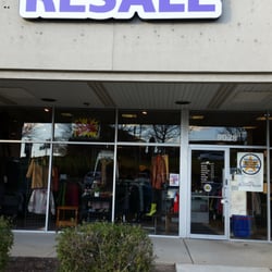 Neat Repeats Resale Orland Park - Neat Repeats