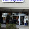Neat Repeats Resale Orland Park gift card
