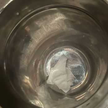 Bootleg Special - Dirty tissue already in our buckets for scraps - Cajun/Creole Near Me - Boston, Massachusetts Bootleg Special - Dirty tissue already in our buckets for scraps - Cajun/Creole Near Me - Boston, Massachusetts