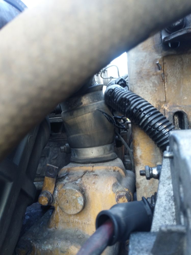 BETTER DAYS MOBILE MAINTENANCE Updated June 2024 Request a Quote