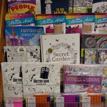 Hub Hobby Center - Toy Stores Near Me - Richfield, Minnesota