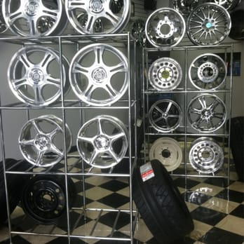 Ceja Quality Tires - Tires Near Me - Healdsburg, California Ceja Quality Tires - Tires Near Me - Healdsburg, California
