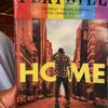 Theater Extras gift card